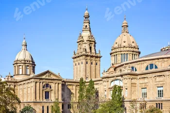 National Art Museum of