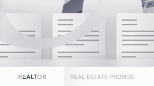 Realtor