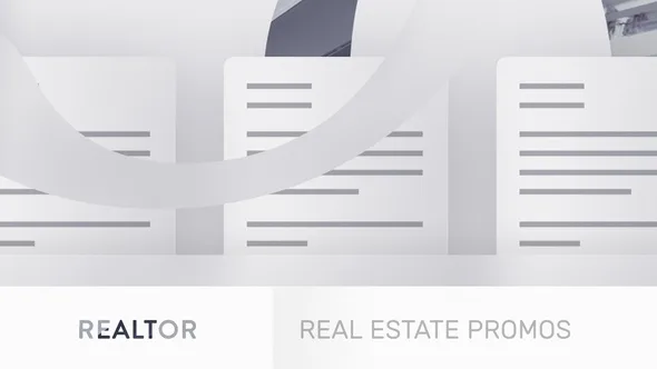 Realtor