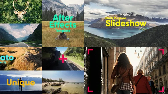 This Is Slideshow