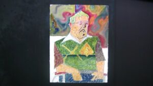 abstract-art