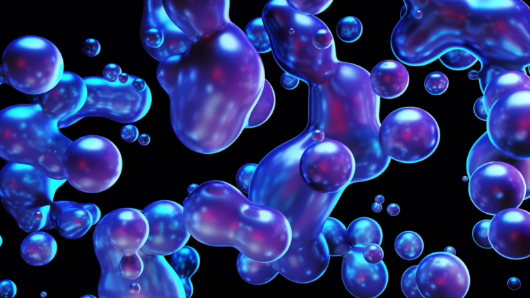 abstract-motion-minimal-art-liquid-background-RZAM49C
