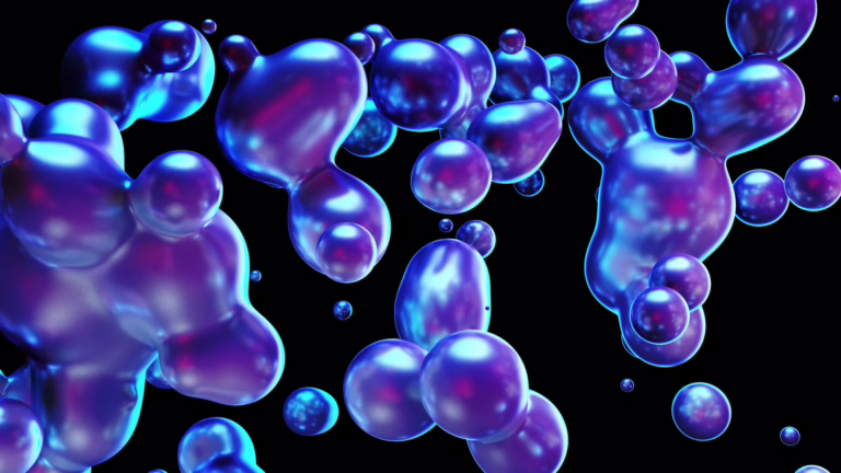 abstract-motion-minimal-art-liquid-background-RZAM49Cwebm 3 abstract-motion-minimal-art-liquid-background-RZAM49Cwebm
