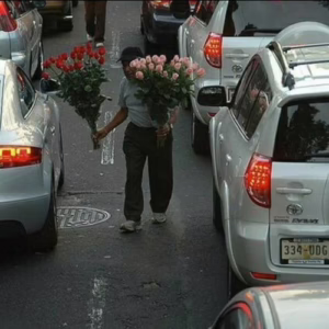 Clarke 99 - Art Deco (Techno RMX)