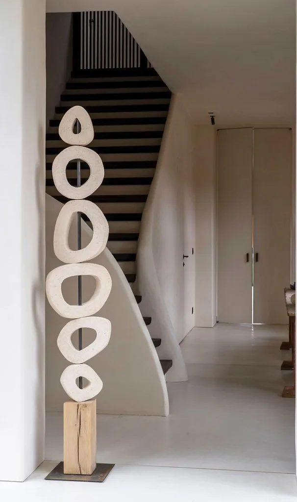 049ca10aa20edde525a5b6319167b18a