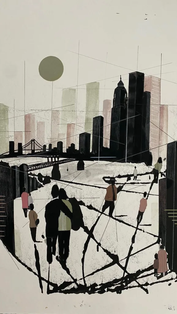 41 09382b4666717112d9bf977950c0d477