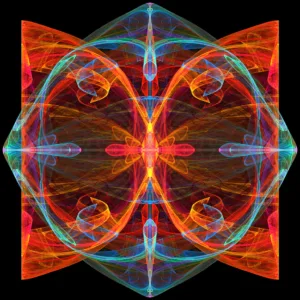 12-Apo-130402-1-26b