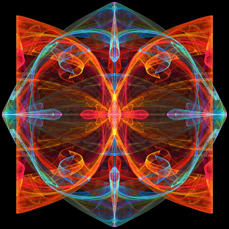 12-Apo-130402-1-26b