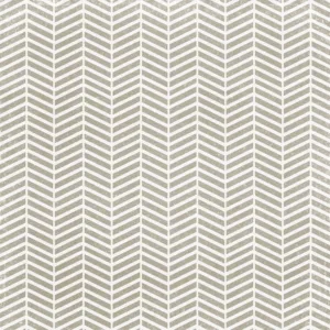 17-coffee_and_cream_Spritzed_Stencil_wide_CHEVRON_12_and_a_half_inch_350dpi