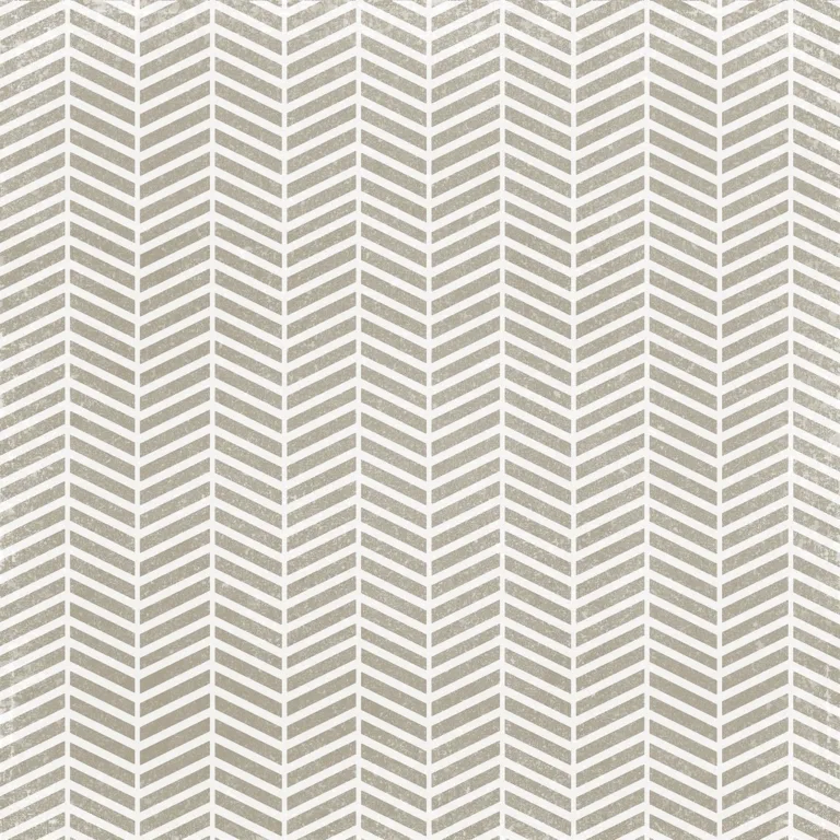 17-coffee_and_cream_Spritzed_Stencil_wide_CHEVRON_12_and_a_half_inch_350dpi