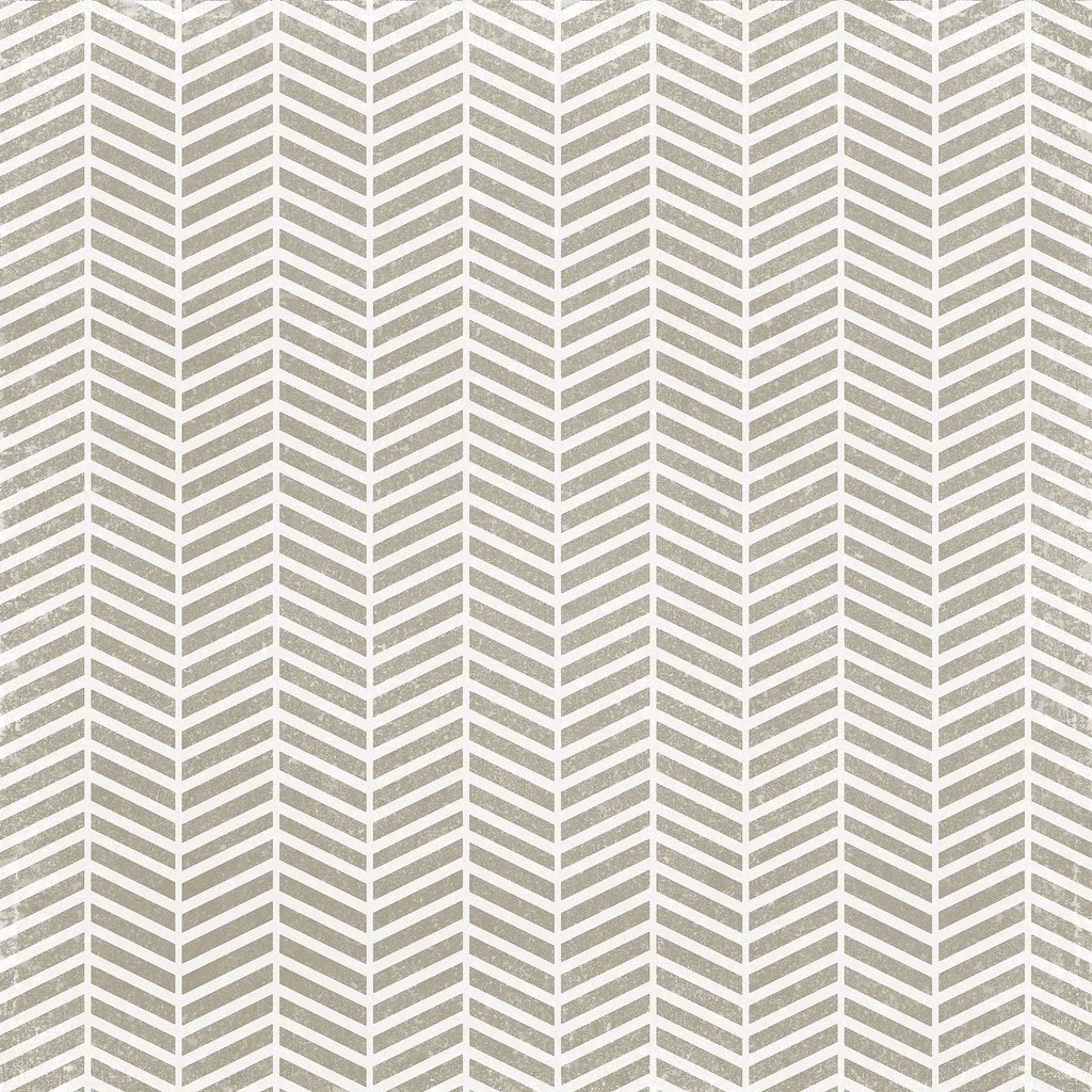 17-coffee_and_cream_Spritzed_Stencil_wide_CHEVRON_12_and_a_half_inch_350dpi 16 17-coffee_and_cream_Spritzed_Stencil_wide_CHEVRON_12_and_a_half_inch_350dpi