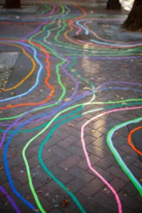 192. Eclectic Flows
