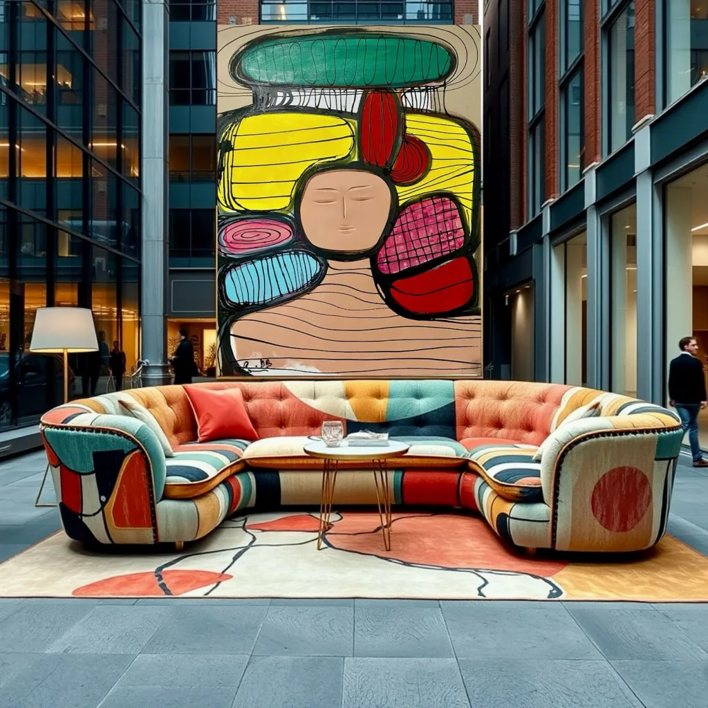 18 3a37abdbfafb7b523dc864361ffcec53