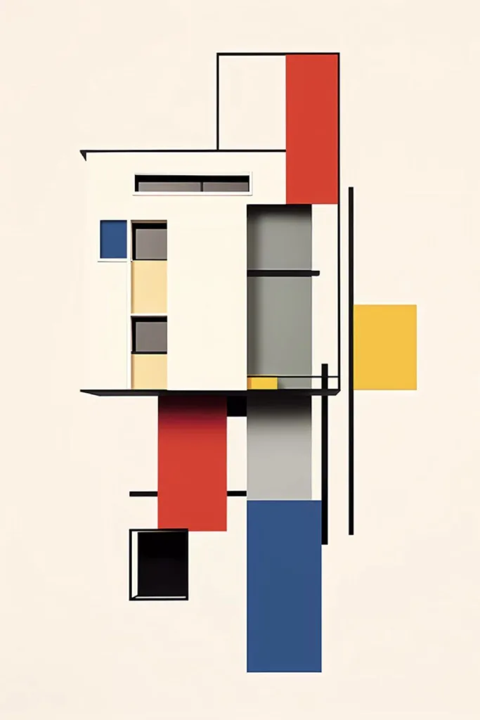 508f7c1bc807f9041dbfc540ea2d7470