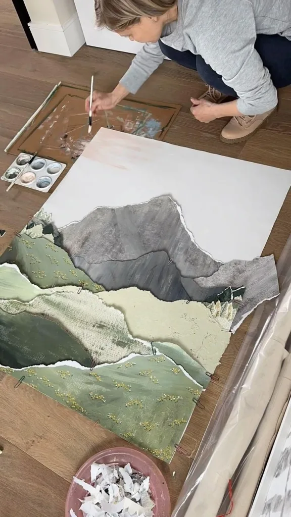 61e85232415d18c3b030d763d4958743