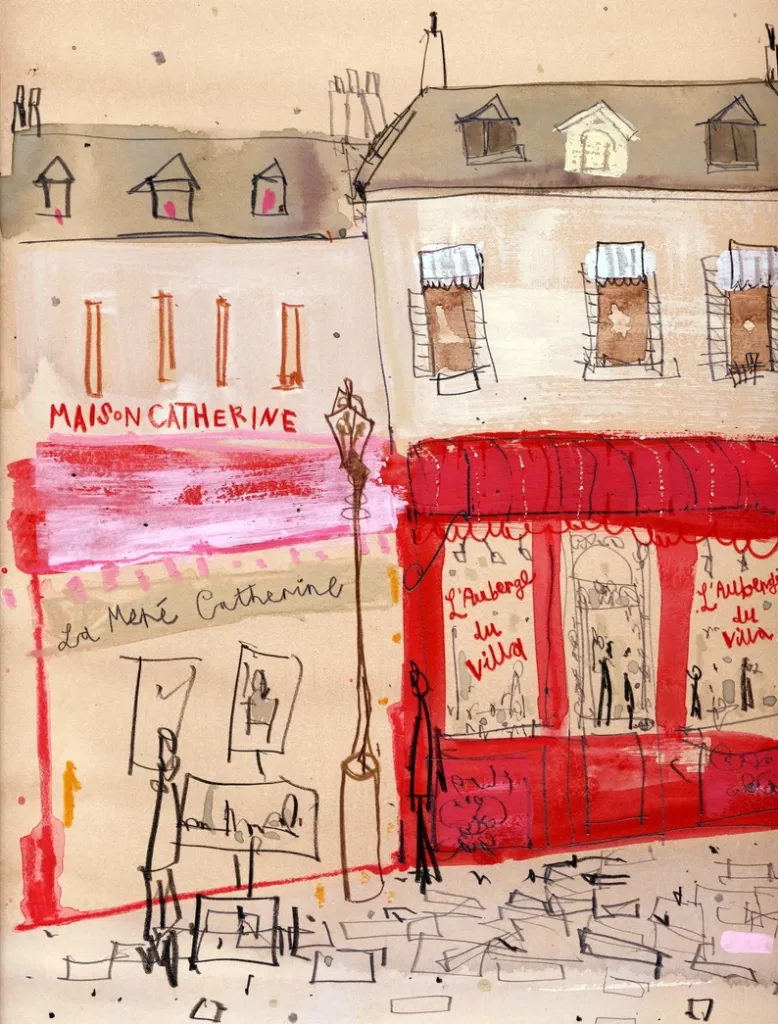 8c4405335867284e00b74716d2f7c46f