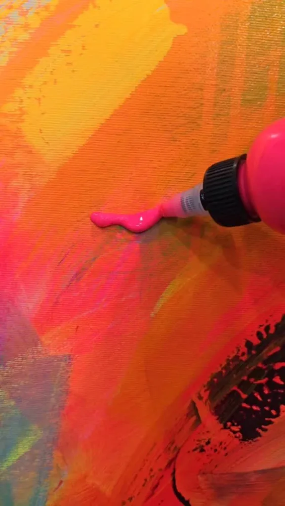 8 9da44fac21e68cba7a638e97e7ff6166