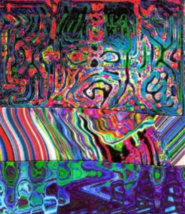 AArtiBook-Scraps-B