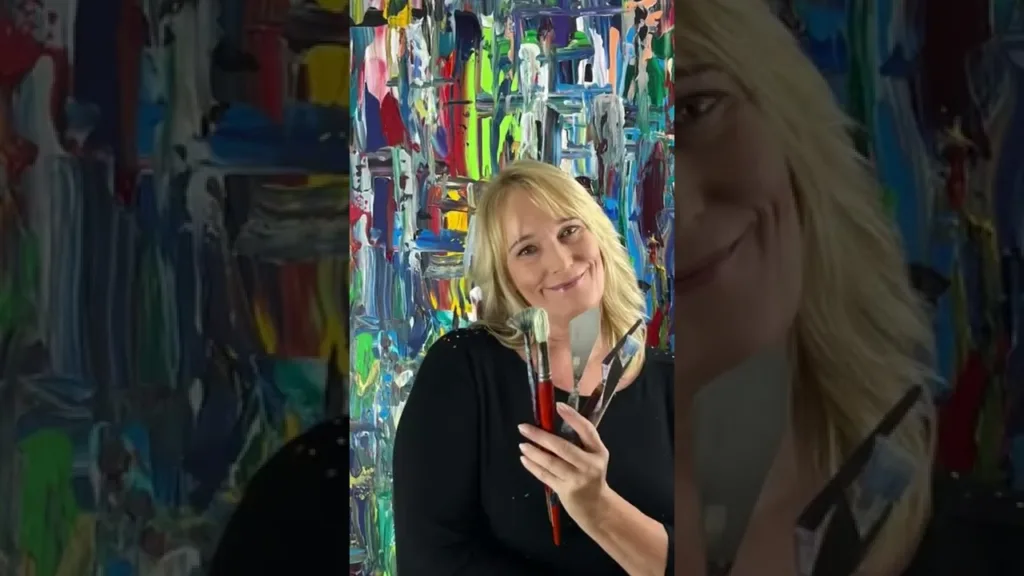 Abstract Art 32 Abstract Art