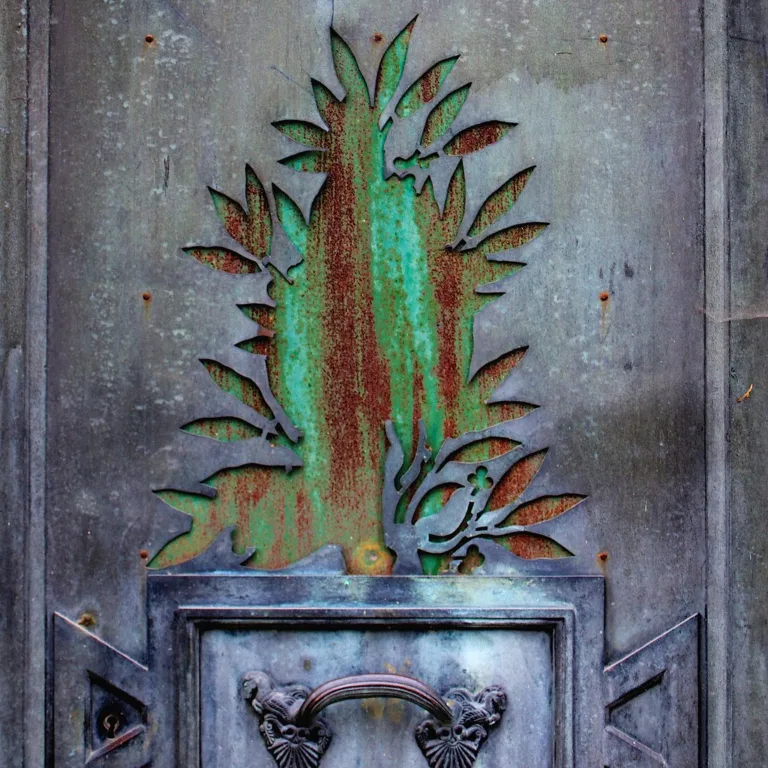 Art funéraire