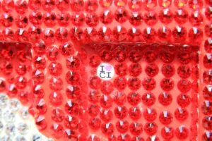 BT Artbox - Union Jack 2012