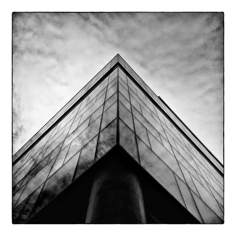 Balance II