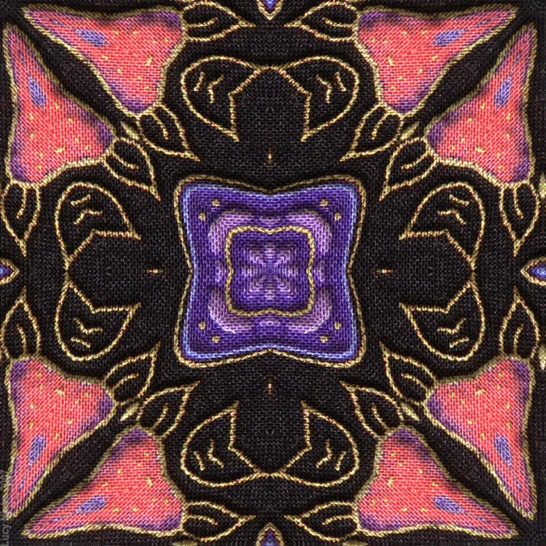 Colores en relieve TYC 02106 - 2007 203302