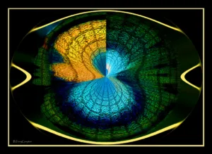 DSCN1057_2_72 - Abstract Art Images