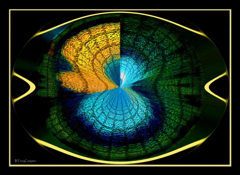 DSCN1057_2_72 - Abstract Art Images