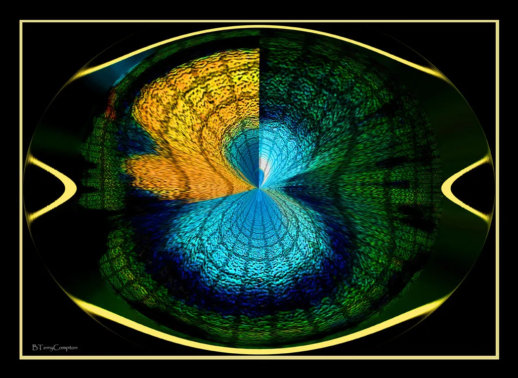 DSCN1057_2_72 - Abstract Art Images 51 DSCN1057_2_72 - Abstract Art Images