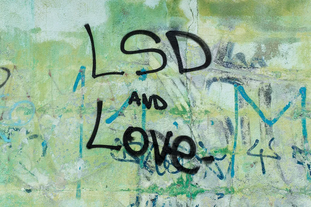 El Sur - 10 44 El Sur - 10