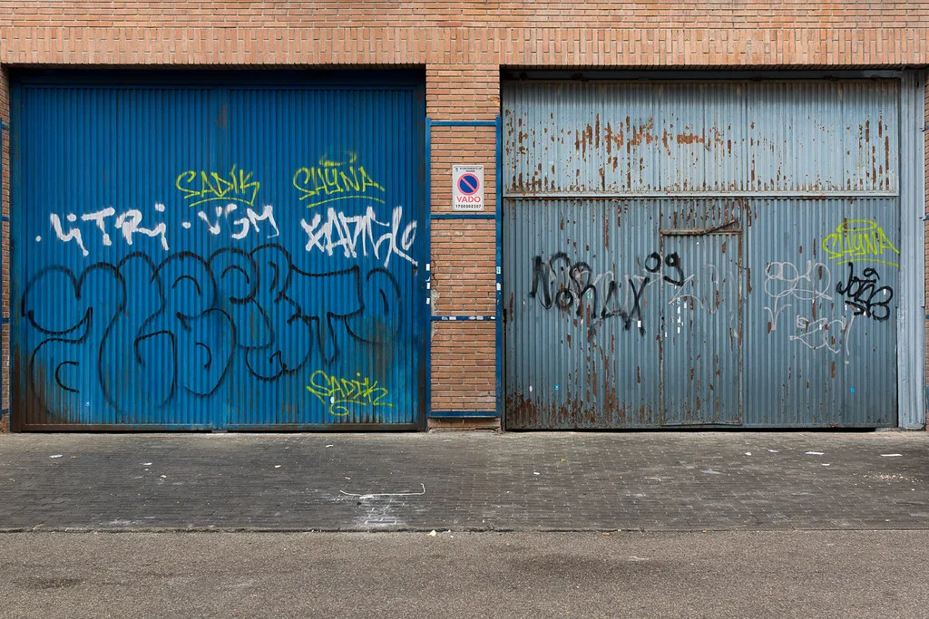 El Sur - 4 49 El Sur - 4