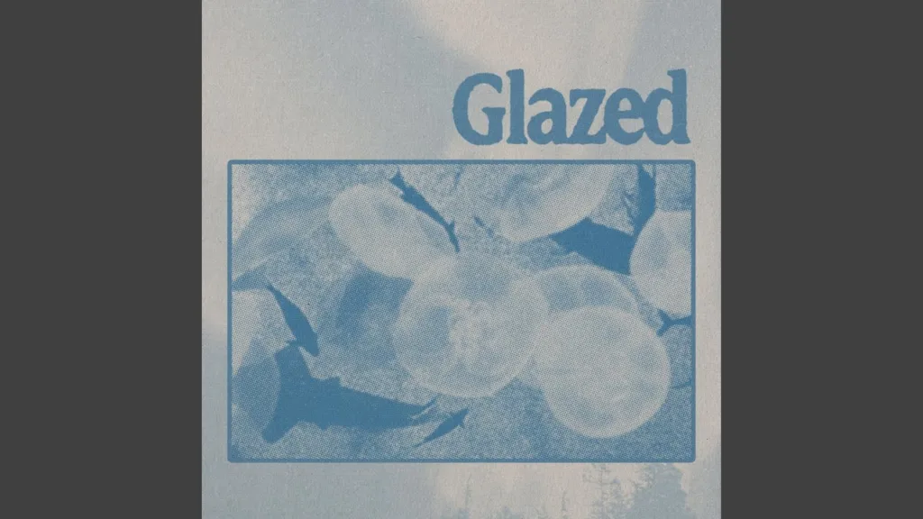 Hopeless Romantic (feat. Adtria Fachri)