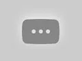 India Art TV: What is Contemporary Art?