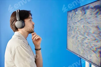 Multi Sensory Art