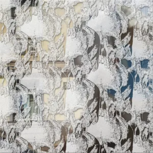 Murder 2 - Demeure du Chaos / Abode of Chaos