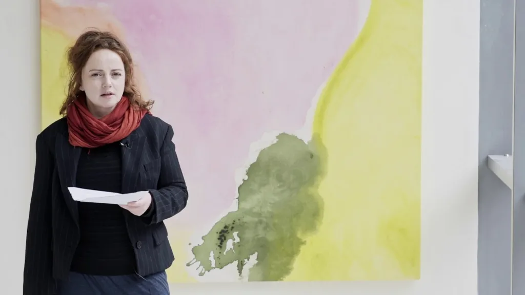 Spectacular Replica: An NCAD MFA Fine Art 2020 Graduates Exhibition