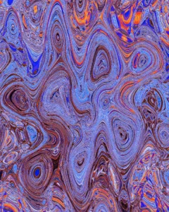 Spectres
