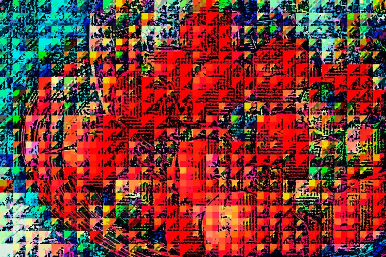Tomatoes 004