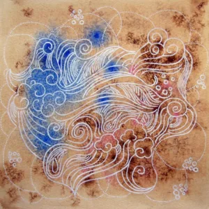 Vegetarian recipes cookbook - Sesame Noodles