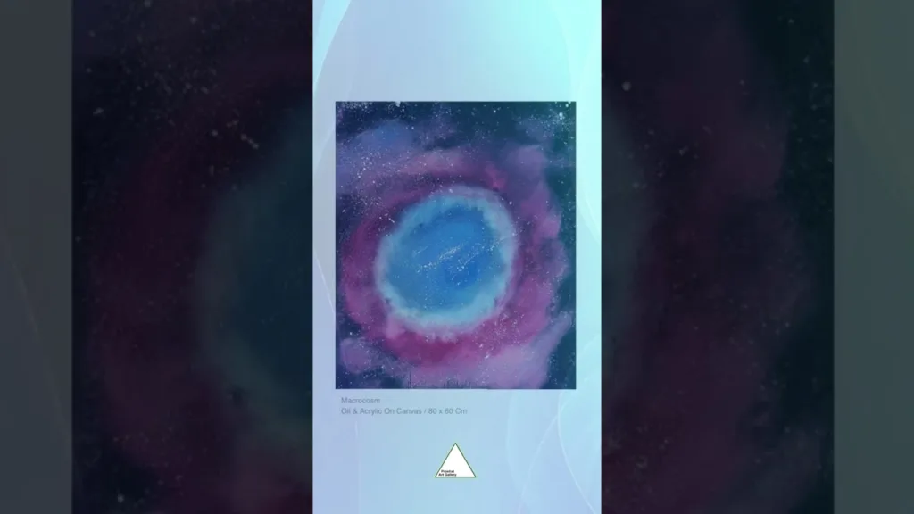 #art #arte #painting #abstract #artist #colors #artwork #design #video #music #news #photography 57 #art #arte #painting #abstract #artist #colors #artwork #design #video #music #news #photography