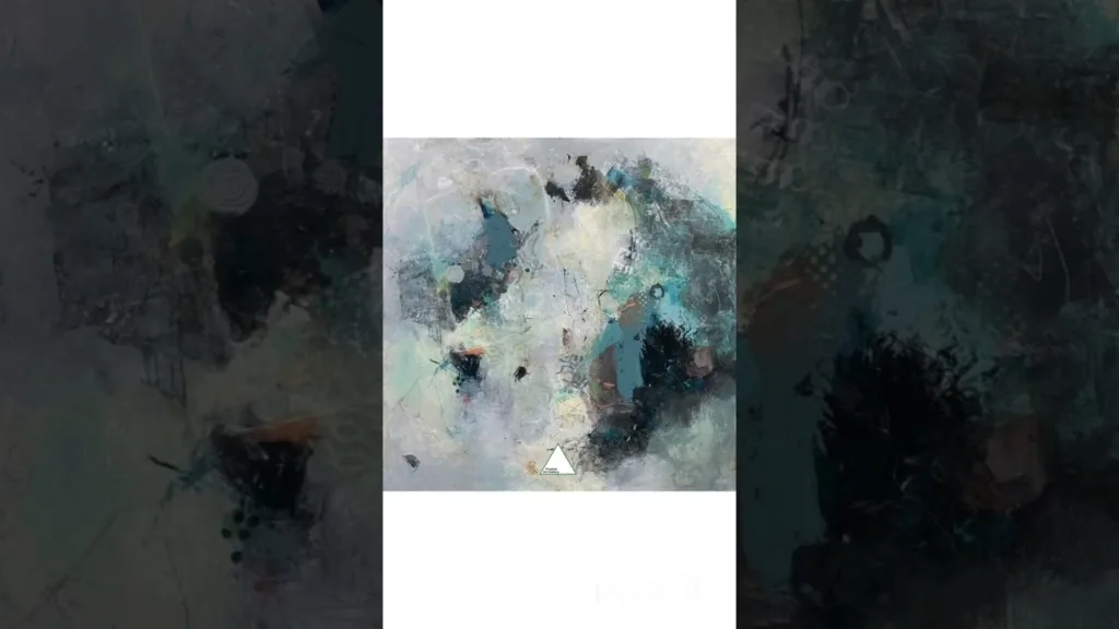 #art #exhibition #artist #artwork #canada #sculpture #painting #photography #video #abstract #usa 37 #art #exhibition #artist #artwork #canada #sculpture #painting #photography #video #abstract #usa