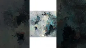 #art #exhibition #artist #artwork #canada #sculpture #painting #photography #video #abstract #usa