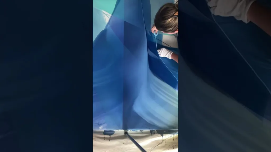 #art #painting #contemporaryart