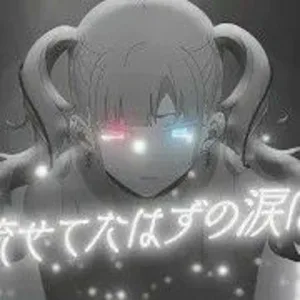ジレンマ / Dilemma by DECO*27 Cover 歌ってみたのはメガテラ・ゼロ