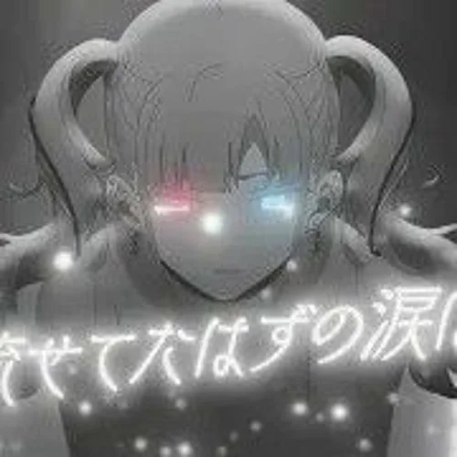 ジレンマ / Dilemma by DECO*27 Cover 歌ってみたのはメガテラ・ゼロ