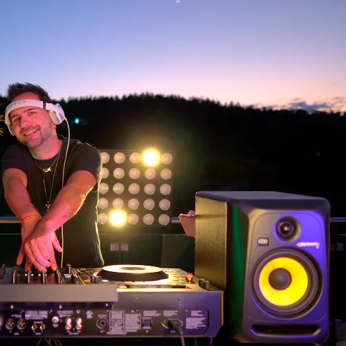 Mix Afro House Dj Set (Melodic House) Mix Bruno Mars, Alleh & Yorghaki