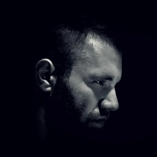 Art Of Melodic Techno & House Mix 2021 Best Of BeatQueche | FREE DOWNLOAD