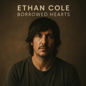 I Will Be There (Art Of Dying Cover)