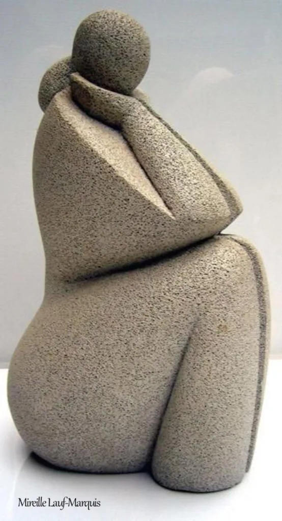 Une collection d'images inspirantes pour vos futures sculptures » MainsDansLaTerre 38 c572ddb3d8474cb42a640b256391234c